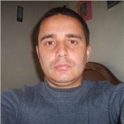 Clases virtuales de Informatica
